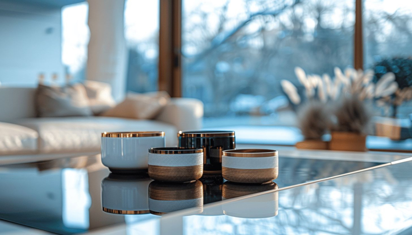 Les accessoires incontournables pour rehausser votre style en toute occasion
